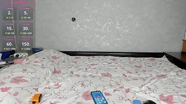 ERICK__DEEN's Live XXX Chat