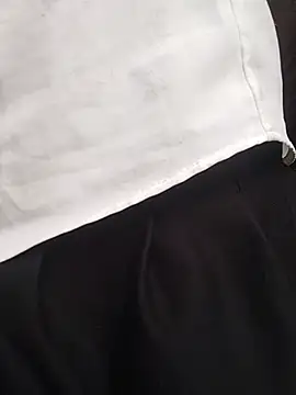 Bianca_NinaのライブXXXチャット