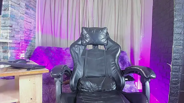دردشة Diva_kmcc الجنسية المباشرة