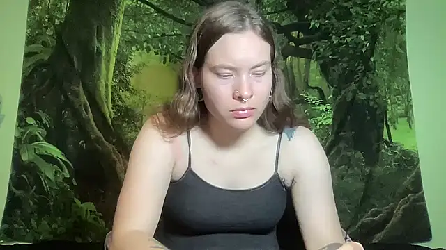 mo0ngoddess XXX чат на живо