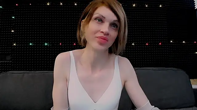 دردشة Hardy_Green الجنسية المباشرة