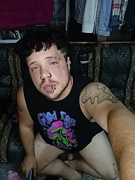 Zye_Vesper 라이브 XXX 채팅