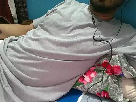 Precumboner – Naživo XXX chat