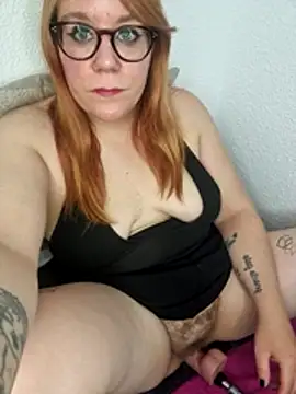 princessekandy666 Chat XXX live