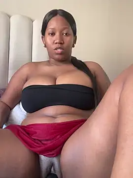 Brandyy23 live XXX chat