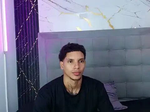 Онлайн чат XXX kai_storm77