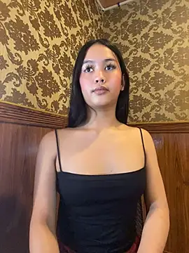 sexyasiancock_yllana's Live XXX Chat
