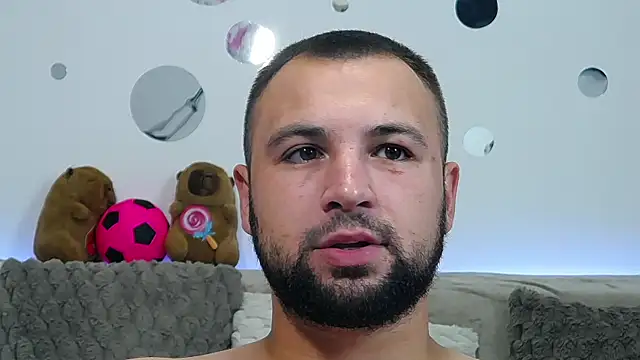 liam_studd – Naživo XXX chat
