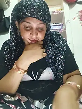 Mohni_love 라이브 XXX 채팅