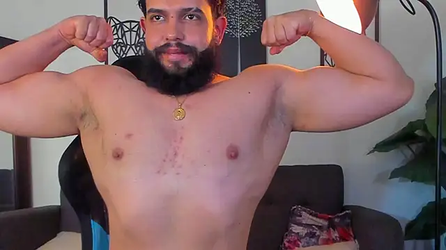 Justin_kingX7 Live XXX Chat