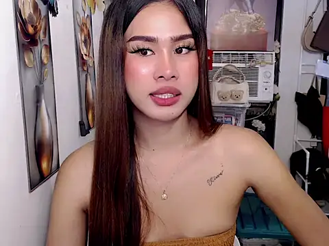 Princessaprilxxx Live XXX-Chat