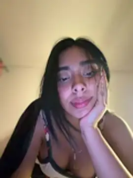 MiaSofia__'s Live XXX Chat