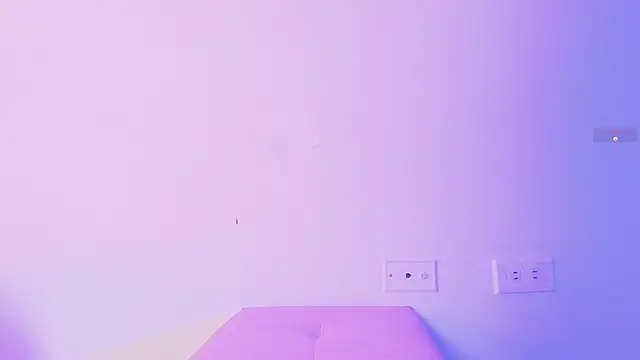 Chat XXX en directo de Dalia_nix_
