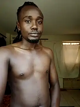 Chatroom XXX en direct de Yujiro254