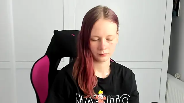 Skylar_spring Live XXX Chat