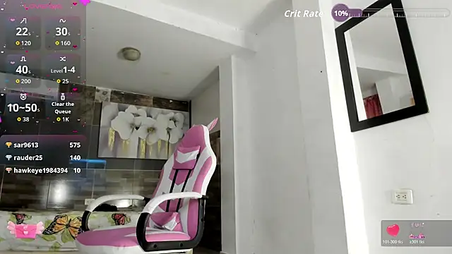 angel_ass19 Live XXX-chat