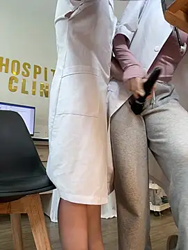 secretly_masturbatingn Live XXX chat