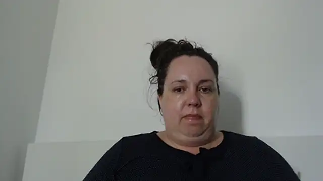 Chat XXX ao vivo de WendyRhoades