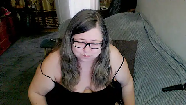 sex2 Live XXX-Chat