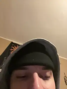 CarmeloA Live XXX-Chat