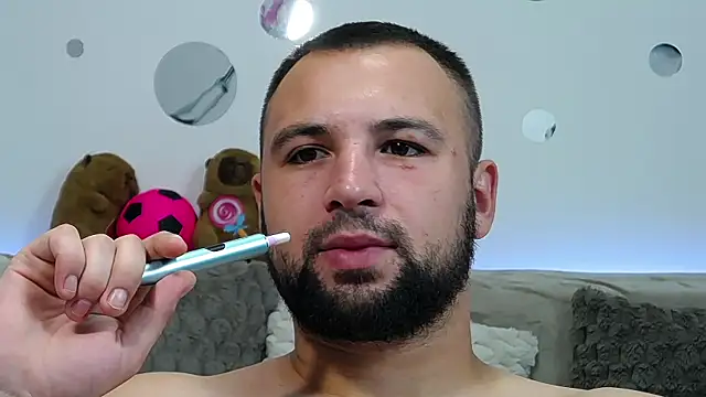 Онлайн чат XXX liam_studd