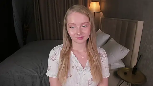 Betty__Moore's Live XXX Chat