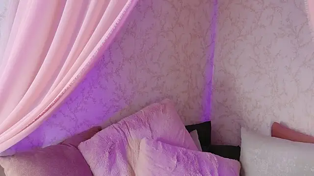 MeganR_'s Live XXX Chat