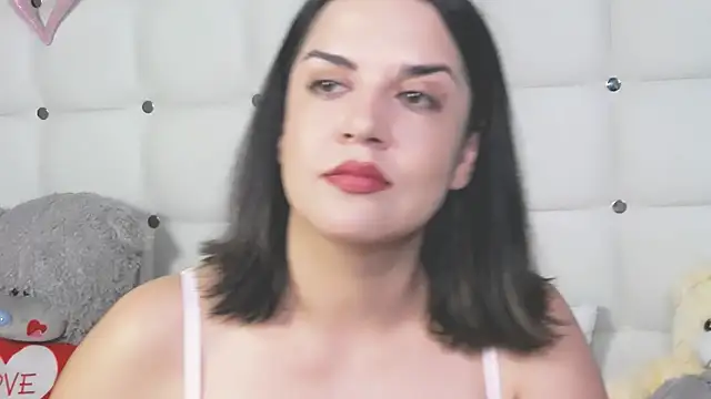 AlsouKass Chat XXX live