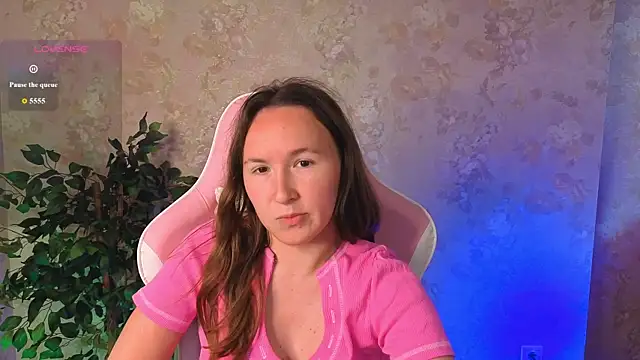 SindieStormm's Live XXX Chat