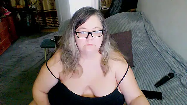 sex2's Live XXX Chat