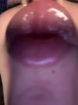 Mamachulita's Live XXX Chat