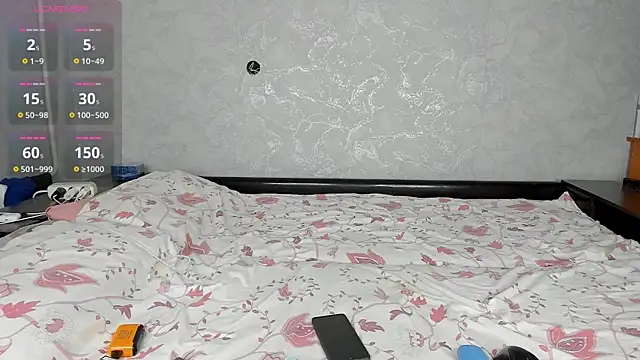 دردشة ERICK__DEEN الجنسية المباشرة