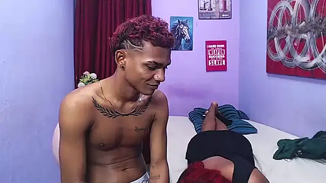black_twinks 现场XXX聊天
