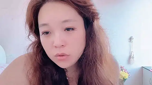 Z30966903S 网络视讯表演