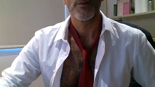 Show de 66MA69 na webcam