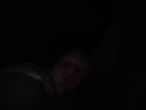 hisalphaqueen27 现场XXX聊天