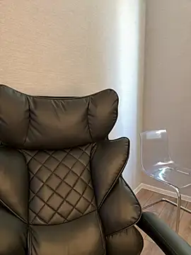 KimEvanss – Naživo XXX chat