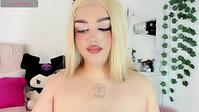 Chat +18 de cattriona_muller ao vivo