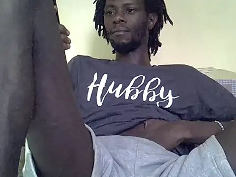 Chatroom XXX en direct de Delicious-D