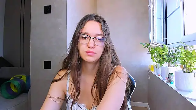 Chatroom XXX en direct de fancy_bunny