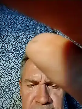 ed44435 Webcam-Show