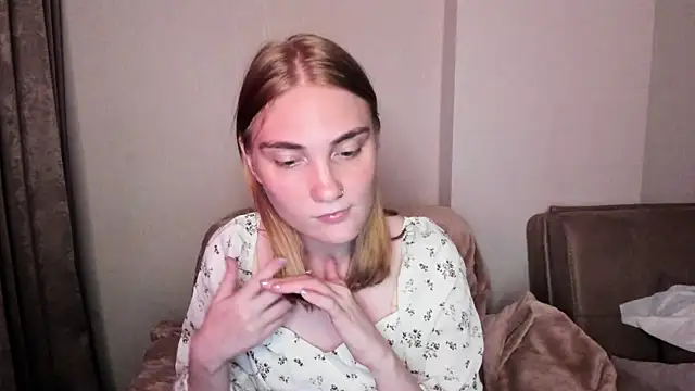 ReddHotPipper Live XXX-chat