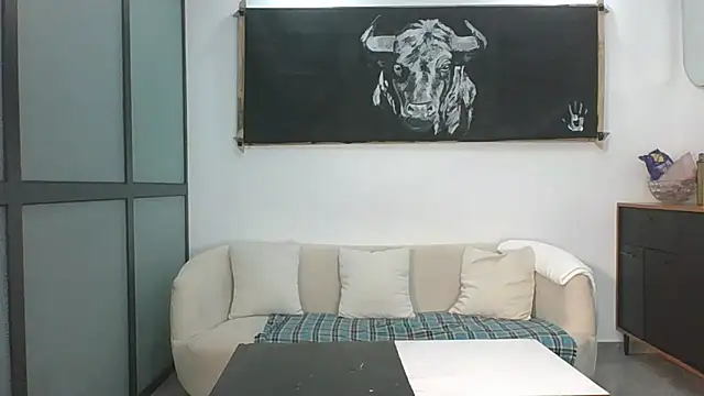 miss-cathy – Naživo XXX chat