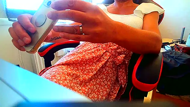 balkis30 – Naživo XXX chat