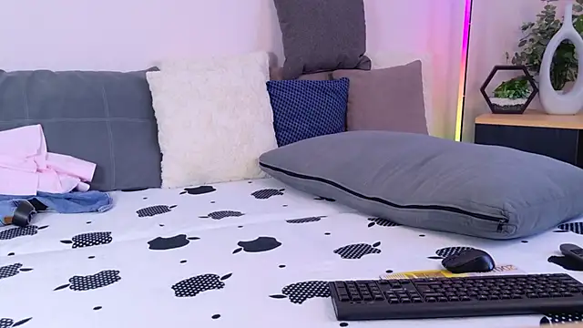 Jimmy_Doss Chat XXX live