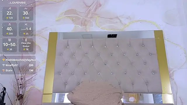 دردشة Luna_Tylor الجنسية المباشرة
