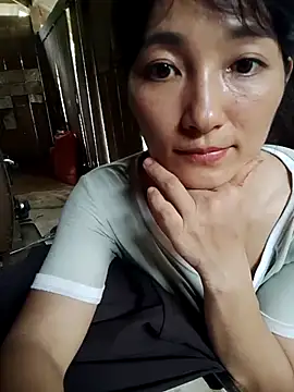 Asami_6868 – Live XXX-chat