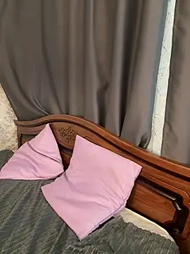 Chatroom XXX en direct de la_lisa_