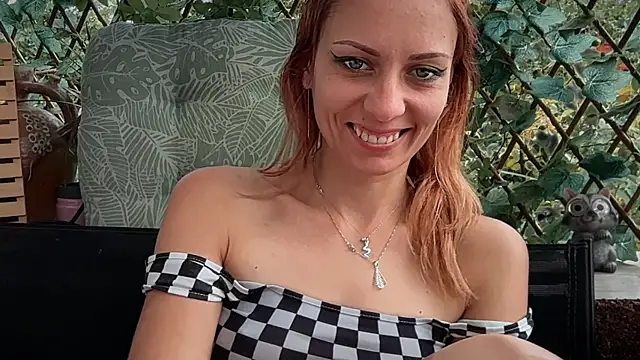 karo123421 Chat XXX in diretta