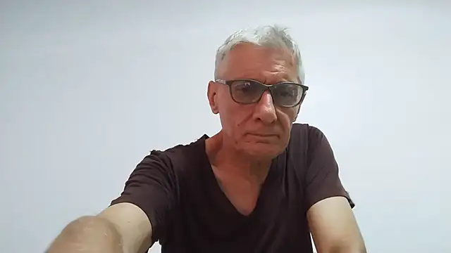 Chat XXX Live BIGUNCUTHARDCOCK